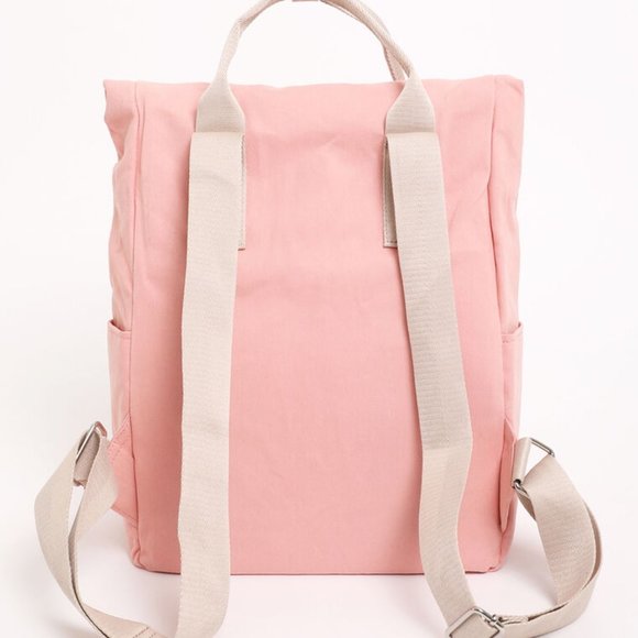 Backpacks